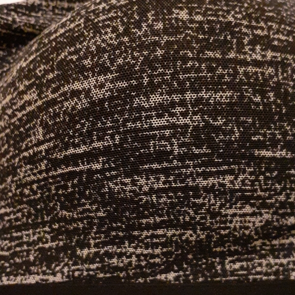 2 Victoria secret sport BRAS - Picture 3 of 8